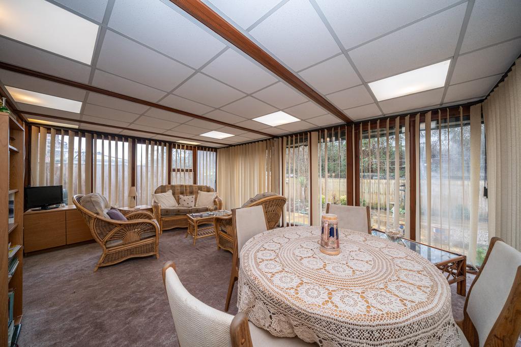 14-Dalesford-Road-02326