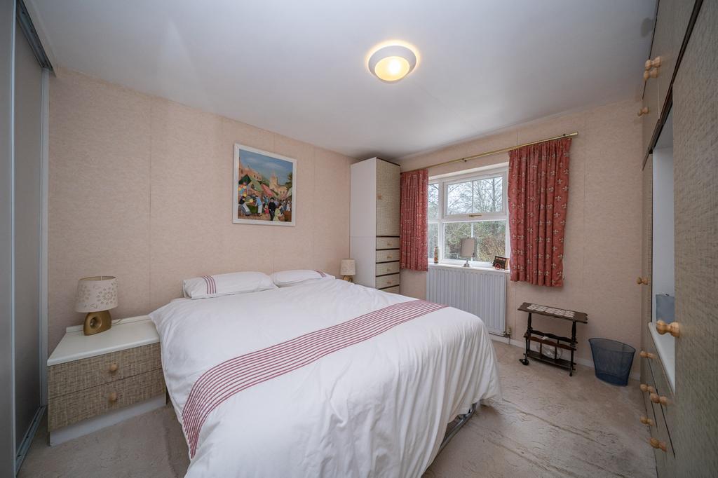 14-Dalesford-Road-02345