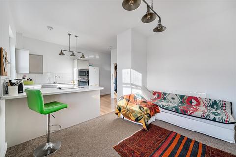 2 bedroom apartment for sale, 10 West Allington, Bridport