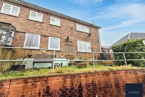 2 bedroom flat for sale, Cae Glas, Tonypandy, CF40
