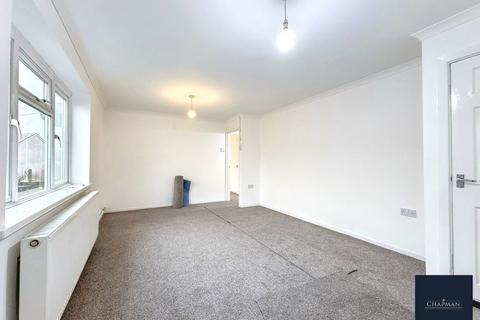 2 bedroom flat for sale, Cae Glas, Tonypandy, CF40