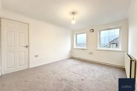 2 bedroom flat for sale, Cae Glas, Tonypandy, CF40