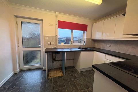 undefined, Tower Way, Dunkeswell EX14