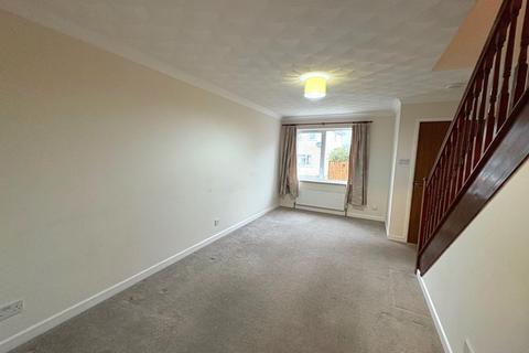 undefined, Tower Way, Dunkeswell EX14