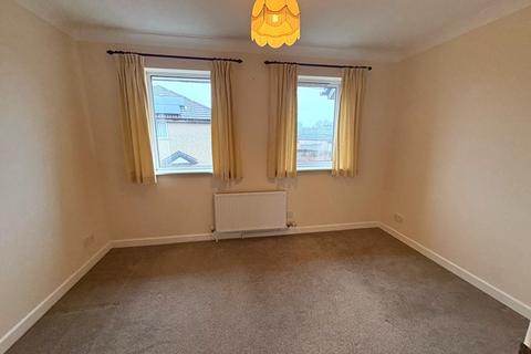 undefined, Tower Way, Dunkeswell EX14