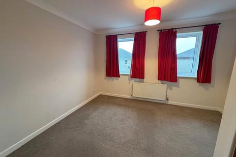 undefined, Tower Way, Dunkeswell EX14