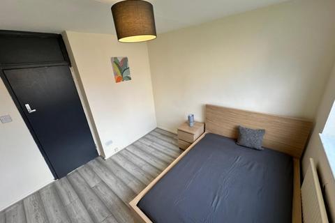 undefined, Tomlins Orchard, Barking, IG11
