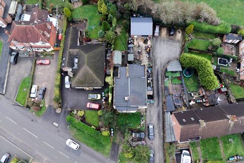 undefined, 330 Burton Road, Midway, Swadlincote, DE11 7ND