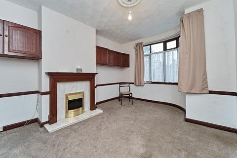 undefined, 330 Burton Road, Midway, Swadlincote, DE11 7ND
