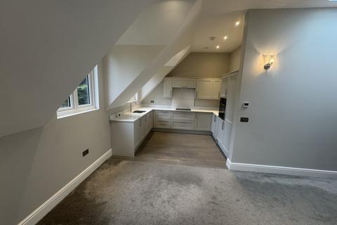 3 bedroom flat to rent, Croydon CR8