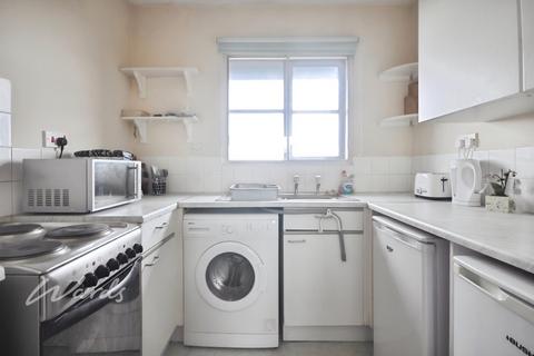 undefined, Clifton Walk Dartford DA2