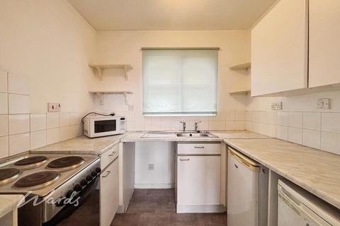 undefined, Clifton Walk Dartford DA2