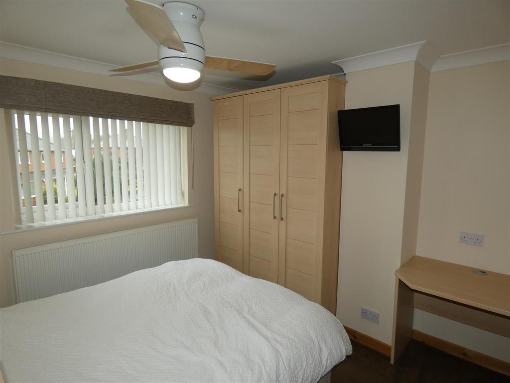 P1040592.jpg