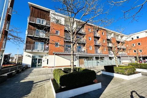 2 bedroom apartment for sale, Merrick House, Reading, Berkshire, RG2