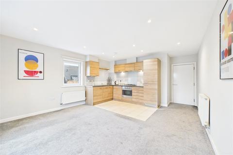 2 bedroom apartment for sale, Merrick House, Reading, Berkshire, RG2