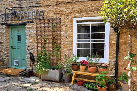 undefined, Paul Street , Frome ,