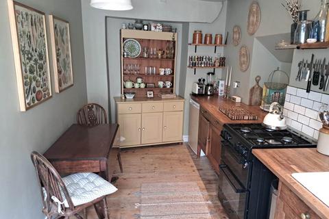 undefined, Paul Street , Frome ,