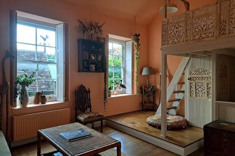 undefined, Paul Street , Frome ,