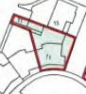 3 bedroom end of terrace house for sale, Lamerton Avenue, Walker, Newcastle Upon Tyne