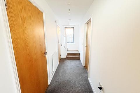 3 bedroom end of terrace house for sale, Lamerton Avenue, Walker, Newcastle Upon Tyne