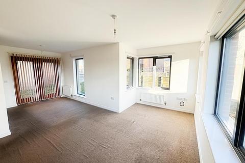 3 bedroom end of terrace house for sale, Lamerton Avenue, Walker, Newcastle Upon Tyne