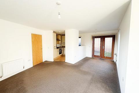 3 bedroom end of terrace house for sale, Lamerton Avenue, Walker, Newcastle Upon Tyne