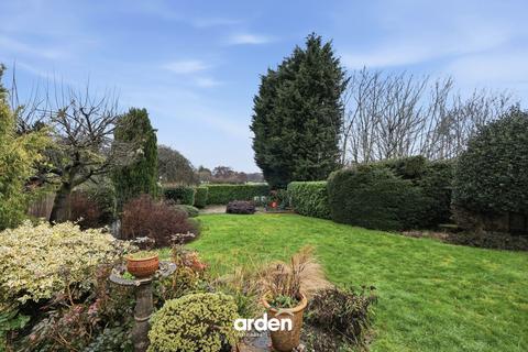 4 bedroom detached house for sale, School Lane, Lickey End, B60