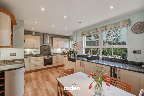 4 bedroom detached house for sale, School Lane, Lickey End, B60