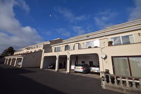 2 bedroom property to rent, King Edward Bay, Seacliff Road, Onchan, Isle of Man, IM3 2JF