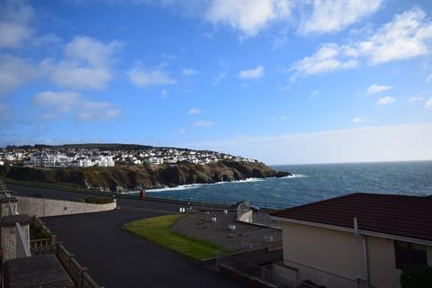 2 bedroom property to rent, King Edward Bay, Seacliff Road, Onchan, Isle of Man, IM3 2JF