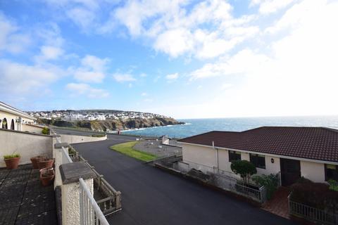 2 bedroom property to rent, King Edward Bay, Seacliff Road, Onchan, Isle of Man, IM3 2JF