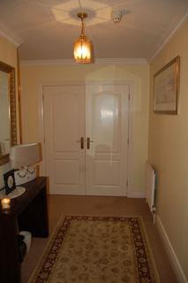 2 bedroom property to rent, King Edward Bay, Seacliff Road, Onchan, Isle of Man, IM3 2JF