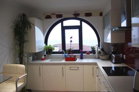 2 bedroom property to rent, King Edward Bay, Seacliff Road, Onchan, Isle of Man, IM3 2JF