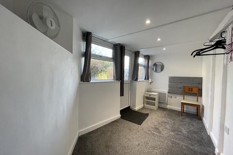 undefined, Summerhill Road, Onchan, Isle of Man, IM3 1NB