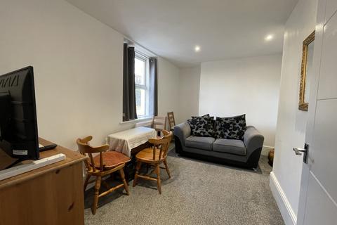 undefined, Summerhill Road, Onchan, Isle of Man, IM3 1NB