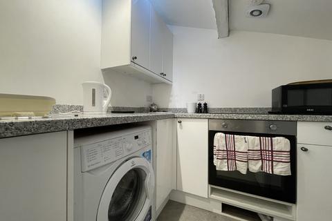 undefined, Summerhill Road, Onchan, Isle of Man, IM3 1NB