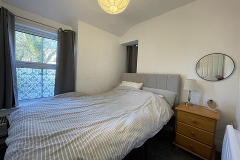undefined, Summerhill Road, Onchan, Isle of Man, IM3 1NB
