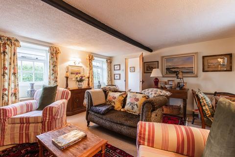 2 bedroom cottage for sale, Stanhoe