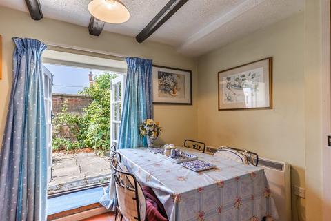 2 bedroom cottage for sale, Stanhoe
