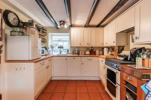 2 bedroom cottage for sale, Stanhoe