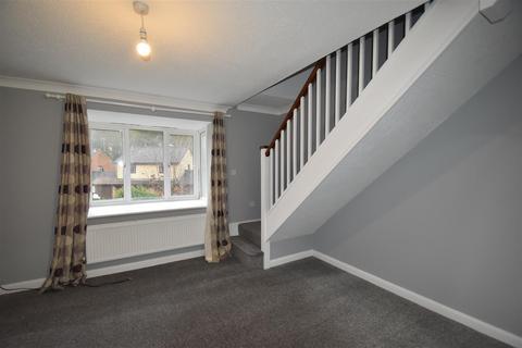 undefined, Wheatlands, Stevenage SG2