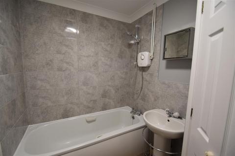undefined, Wheatlands, Stevenage SG2