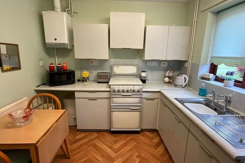1 bedroom terraced bungalow for sale, Stourbridge Road, Halesowen B63