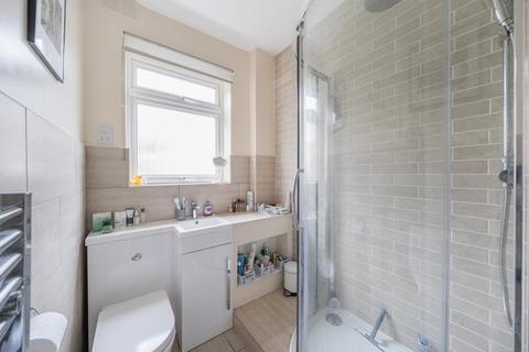 1 bedroom property for sale, Crookham Road, Fulham, London, SW6