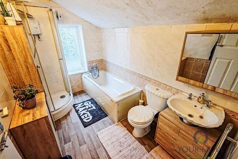 2 bedroom terraced house for sale, Upper Luton Road, Kent ME5