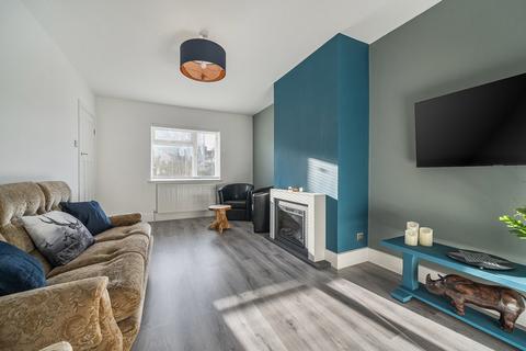 3 bedroom semi-detached house for sale, Fildyke Road, Meppershall, Shefford, SG17