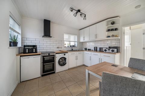 3 bedroom semi-detached house for sale, Fildyke Road, Meppershall, Shefford, SG17