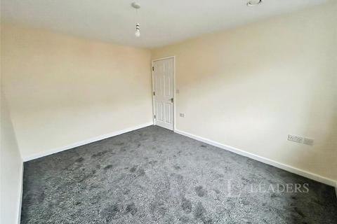 2 bedroom flat to rent, Sarum Court, 8 Sarum Road, Luton, LU3
