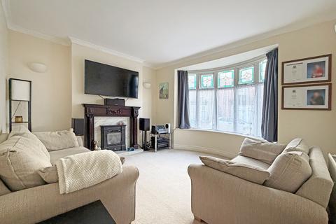 3 bedroom terraced house for sale, Colwyn Road, Hartlepool, TS26 9