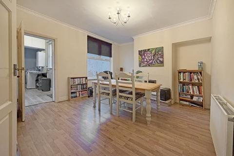 3 bedroom terraced house for sale, Colwyn Road, Hartlepool, TS26 9